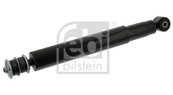 amortizor 20370 FEBI BILSTEIN - Amortizor