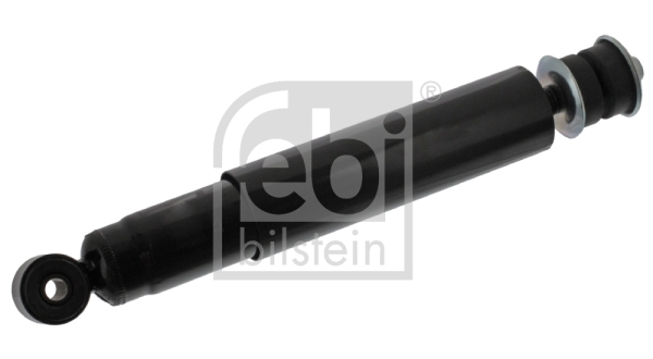 amortizor 20371 FEBI BILSTEIN - Amortizor amortizor 20371 FEBI BILSTEIN - Amortizor