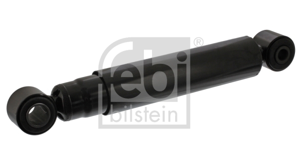 amortizor 20372 FEBI BILSTEIN - Amortizor amortizor 20372 FEBI BILSTEIN - Amortizor