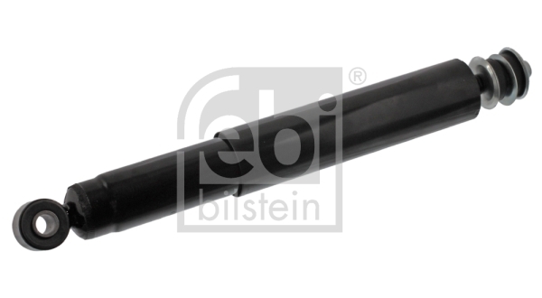 amortizor 20380 FEBI BILSTEIN - Amortizor