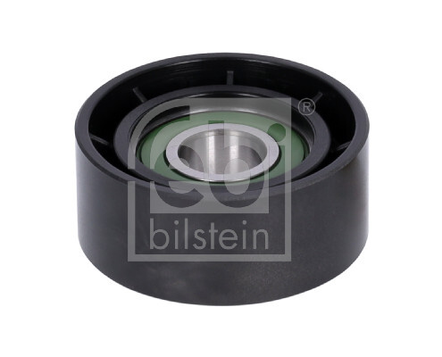 Rola ghidare/conducere, curea transmisie 21033 FEBI BILSTEIN - Transmisie - kit accesorii Rola ghidare/conducere, curea transmisie 21033 FEBI BILSTEIN - Transmisie - kit accesorii