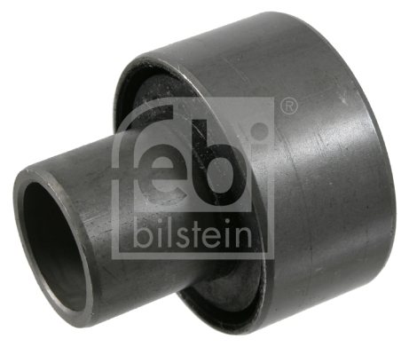 suport, ax 21039 FEBI BILSTEIN - Suport/corp/montant ax suport, ax 21039 FEBI BILSTEIN - Suport/corp/montant ax