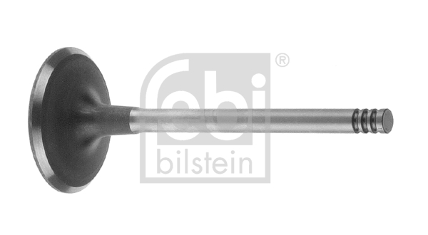 Supapa admisie 21040 FEBI BILSTEIN - Supapa/ -reglare Supapa admisie 21040 FEBI BILSTEIN - Supapa/ -reglare