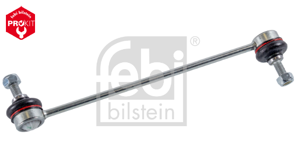 Brat/bieleta suspensie, stabilizator 21044 FEBI BILSTEIN - Bara torsiune Brat/bieleta suspensie, stabilizator 21044 FEBI BILSTEIN - Bara torsiune