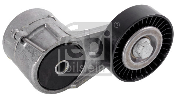 Intinzator curea, curea distributie 21060 FEBI BILSTEIN - Transmisie - kit accesorii Intinzator curea, curea distributie 21060 FEBI BILSTEIN - Transmisie - kit accesorii