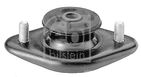 Rulment sarcina suport arc 21090 FEBI BILSTEIN - Suport ansamblu amortizor-arc Rulment sarcina suport arc 21090 FEBI BILSTEIN - Suport ansamblu amortizor-arc