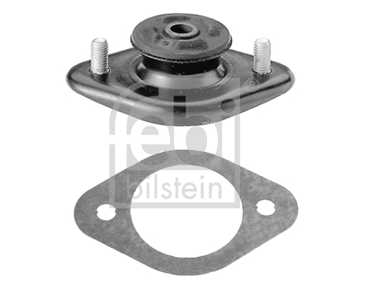 Rulment sarcina suport arc 21091 FEBI BILSTEIN - Suport ansamblu amortizor-arc Rulment sarcina suport arc 21091 FEBI BILSTEIN - Suport ansamblu amortizor-arc