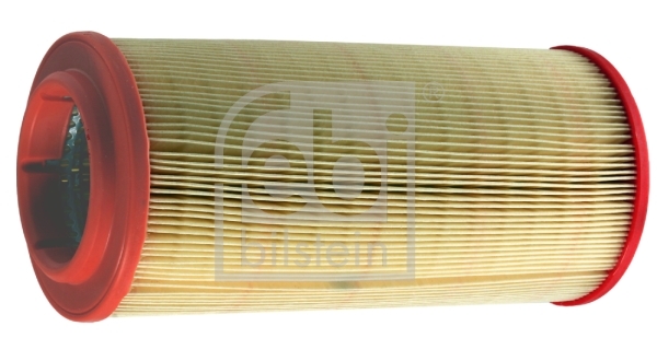 Filtru aer 21108 FEBI BILSTEIN - Filtru aer/ carcasa Filtru aer 21108 FEBI BILSTEIN - Filtru aer/ carcasa