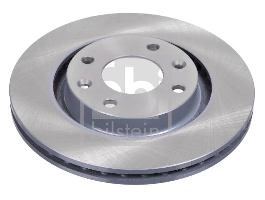 Disc frana 21120 FEBI BILSTEIN - Disc frana Disc frana 21120 FEBI BILSTEIN - Disc frana