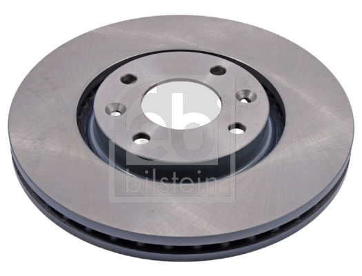 Disc frana 21121 FEBI BILSTEIN - Disc frana Disc frana 21121 FEBI BILSTEIN - Disc frana