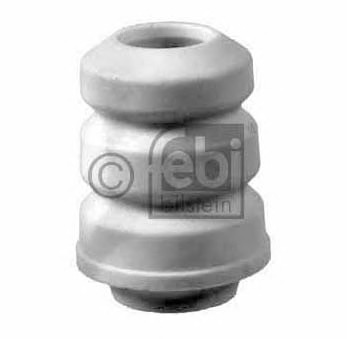 Tampon cauciuc, suspensie 21127 FEBI BILSTEIN - Elemente suspensie Tampon cauciuc, suspensie 21127 FEBI BILSTEIN - Elemente suspensie