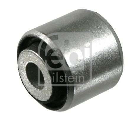 suport,trapez 21132 FEBI BILSTEIN - Directie / bucsi, rulmenti suport,trapez 21132 FEBI BILSTEIN - Directie / bucsi, rulmenti