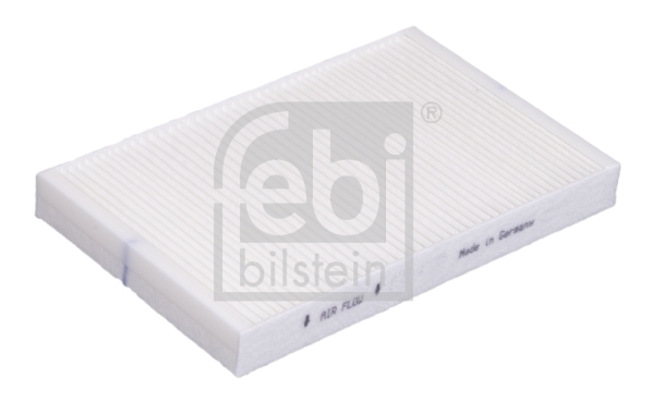 Filtru, aer habitaclu 21137 FEBI BILSTEIN - Filtru aer habitaclu Filtru, aer habitaclu 21137 FEBI BILSTEIN - Filtru aer habitaclu