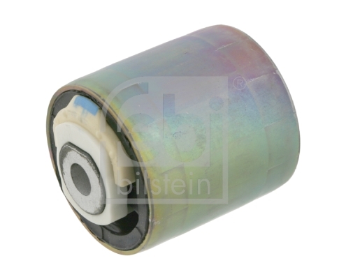 suport,trapez 21194 FEBI BILSTEIN - Directie / bucsi, rulmenti suport,trapez 21194 FEBI BILSTEIN - Directie / bucsi, rulmenti