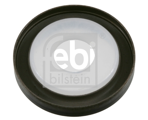 Simering, arbore cotit 21209 FEBI BILSTEIN - Simering arbore/ -set Simering, arbore cotit 21209 FEBI BILSTEIN - Simering arbore/ -set