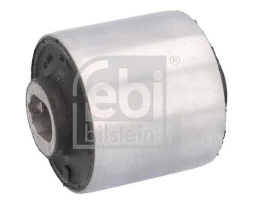 suport,trapez 21219 FEBI BILSTEIN - Directie / bucsi, rulmenti suport,trapez 21219 FEBI BILSTEIN - Directie / bucsi, rulmenti