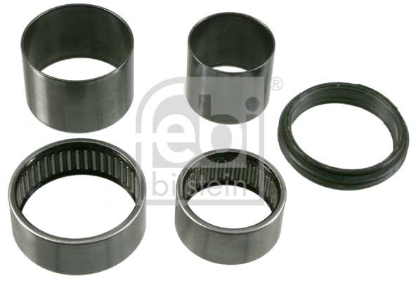 Set reparatie, corp ax 21261 FEBI BILSTEIN - Suport/corp/montant ax Set reparatie, corp ax 21261 FEBI BILSTEIN - Suport/corp/montant ax