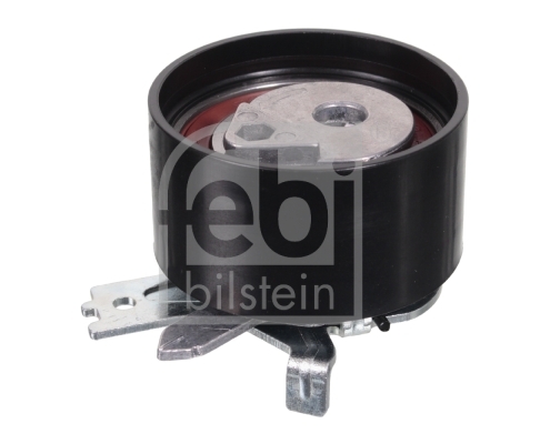 rola intinzator,curea distributie 21269 FEBI BILSTEIN - Rola intinzatoare rola intinzator,curea distributie 21269 FEBI BILSTEIN - Rola intinzatoare