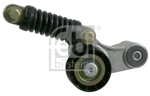 Intinzator curea, curea distributie 21307 FEBI BILSTEIN - Transmisie - kit accesorii Intinzator curea, curea distributie 21307 FEBI BILSTEIN - Transmisie - kit accesorii