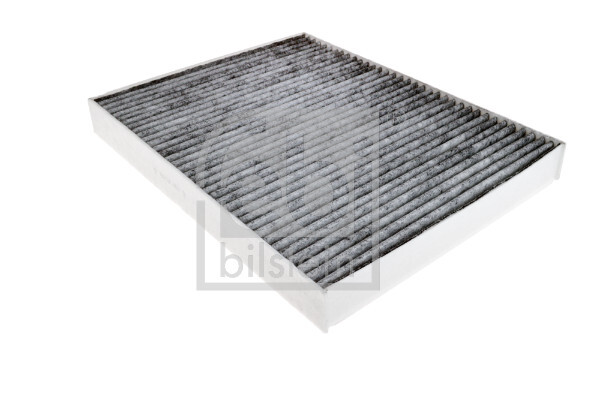 Filtru, aer habitaclu 21318 FEBI BILSTEIN - Filtru aer habitaclu Filtru, aer habitaclu 21318 FEBI BILSTEIN - Filtru aer habitaclu