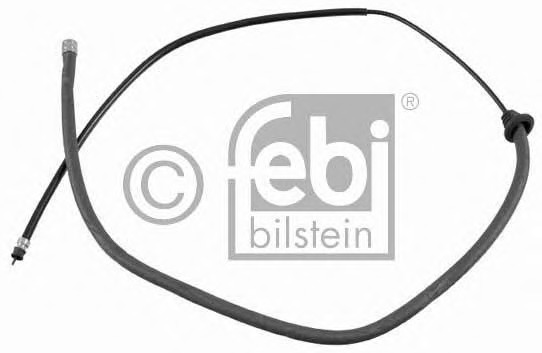 arbore tahometru 21329 FEBI BILSTEIN - Cablu tahometru arbore tahometru 21329 FEBI BILSTEIN - Cablu tahometru
