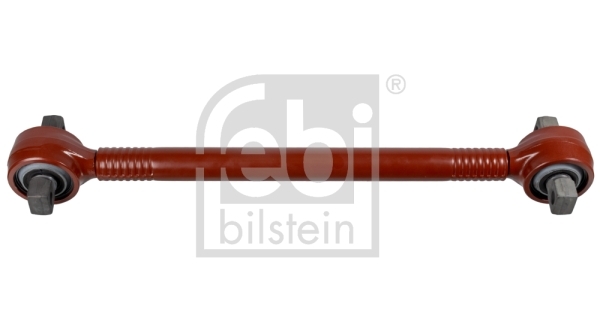 Brat/bieleta, suspensie roata 21348 FEBI BILSTEIN - Bucse / bara stabilizatoare Brat/bieleta, suspensie roata 21348 FEBI BILSTEIN - Bucse / bara stabilizatoare