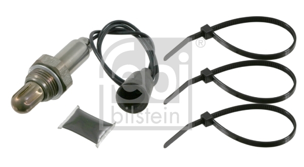 Sonda Lambda 21360 FEBI BILSTEIN - Control emisie gaze de esapament Sonda Lambda 21360 FEBI BILSTEIN - Control emisie gaze de esapament
