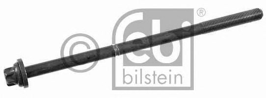 surub chiulasa 21403 FEBI BILSTEIN - Surub chiulasa surub chiulasa 21403 FEBI BILSTEIN - Surub chiulasa