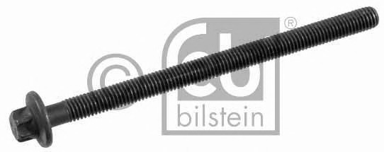 surub chiulasa 21404 FEBI BILSTEIN - Surub chiulasa surub chiulasa 21404 FEBI BILSTEIN - Surub chiulasa