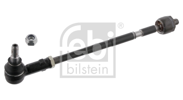 bara directie 21450 FEBI BILSTEIN - Bieleta directie/ piese