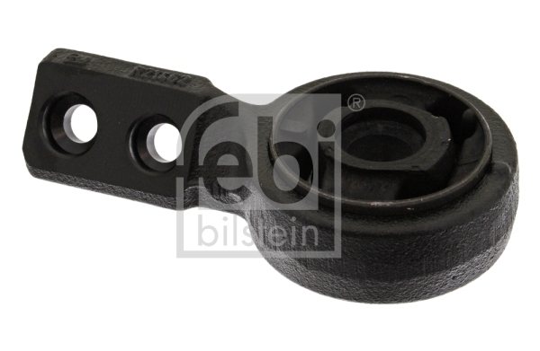 suport,trapez 21464 FEBI BILSTEIN - Directie / bucsi, rulmenti suport,trapez 21464 FEBI BILSTEIN - Directie / bucsi, rulmenti