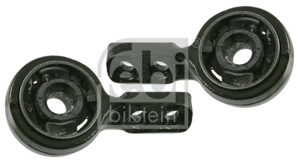 Set montare, legatura 21465 FEBI BILSTEIN - Brate suspensie / directie (bascula) Set montare, legatura 21465 FEBI BILSTEIN - Brate suspensie / directie (bascula)