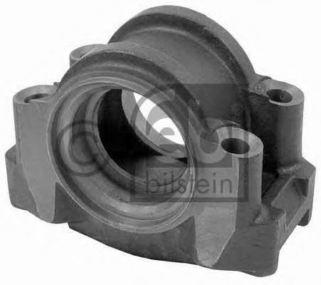 suport,arc eliptic 21511 FEBI BILSTEIN - Arc foi suport,arc eliptic 21511 FEBI BILSTEIN - Arc foi