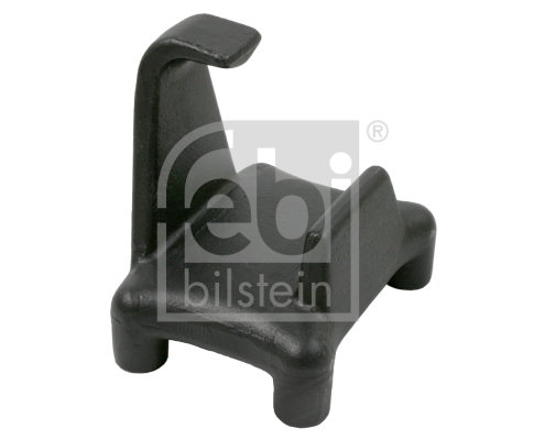 Suport arc 21512 FEBI BILSTEIN - Arc foi Suport arc 21512 FEBI BILSTEIN - Arc foi