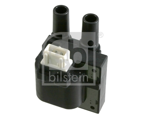 bobina de inductie 21526 FEBI BILSTEIN - Bobina inductie bobina de inductie 21526 FEBI BILSTEIN - Bobina inductie