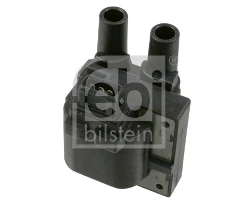 bobina de inductie 21527 FEBI BILSTEIN - Bobina inductie bobina de inductie 21527 FEBI BILSTEIN - Bobina inductie