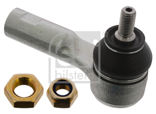 Cap de bara 21564 FEBI BILSTEIN - Cap bara, bieleta directie Cap de bara 21564 FEBI BILSTEIN - Cap bara, bieleta directie