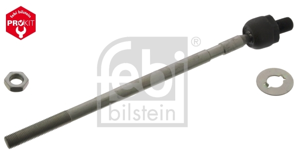 Articulatie axiala, cap de bara 21565 FEBI BILSTEIN - Cap bara, bieleta directie Articulatie axiala, cap de bara 21565 FEBI BILSTEIN - Cap bara, bieleta directie