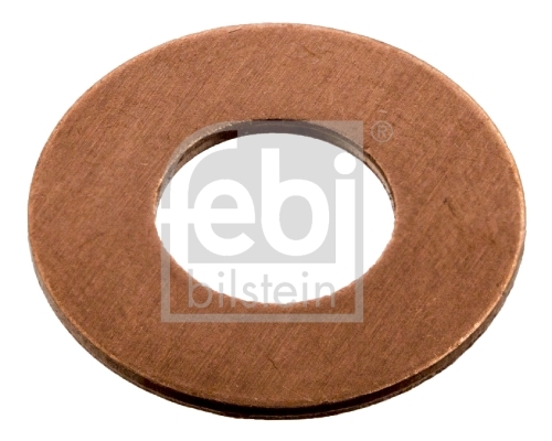 Garnitura, pompa injectie 21575 FEBI BILSTEIN - Garnituri circuit de alimentare cu combustibil Garnitura, pompa injectie 21575 FEBI BILSTEIN - Garnituri circuit de alimentare cu combustibil