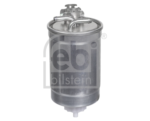 filtru combustibil 21600 FEBI BILSTEIN - Filtru combustibil/carcasa filtru combustibil 21600 FEBI BILSTEIN - Filtru combustibil/carcasa