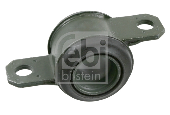 suport,trapez 21611 FEBI BILSTEIN - Bucsi bascula suport,trapez 21611 FEBI BILSTEIN - Bucsi bascula