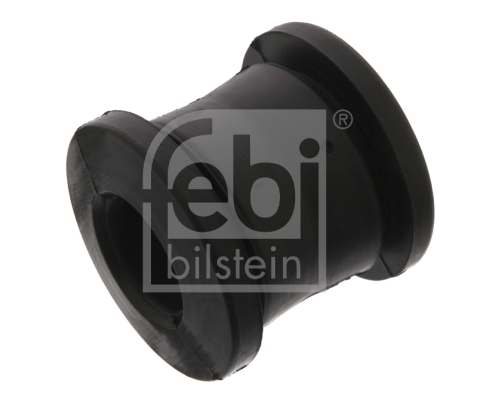 suport,trapez 21613 FEBI BILSTEIN - Bucsi bascula suport,trapez 21613 FEBI BILSTEIN - Bucsi bascula