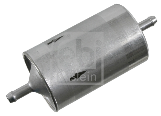 filtru combustibil 21626 FEBI BILSTEIN - Filtru combustibil filtru combustibil 21626 FEBI BILSTEIN - Filtru combustibil