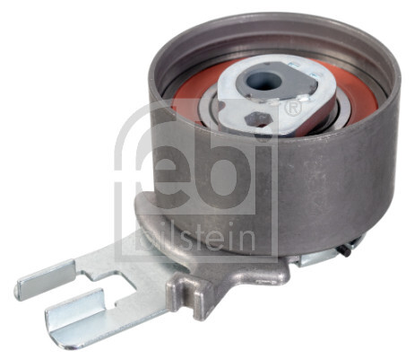 rola intinzator,curea distributie 21627 FEBI BILSTEIN - Rola intinzatoare rola intinzator,curea distributie 21627 FEBI BILSTEIN - Rola intinzatoare