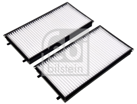Filtru, aer habitaclu 21651 FEBI BILSTEIN - Filtru aer habitaclu Filtru, aer habitaclu 21651 FEBI BILSTEIN - Filtru aer habitaclu