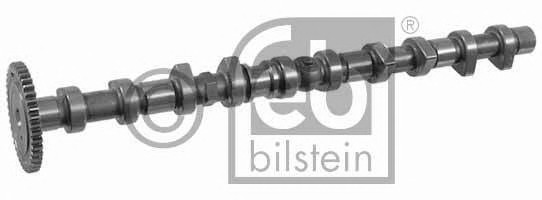 Ax cu came 21678 FEBI BILSTEIN - Ax cu came