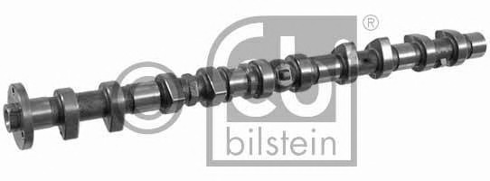 Ax cu came 21679 FEBI BILSTEIN - Ax cu came