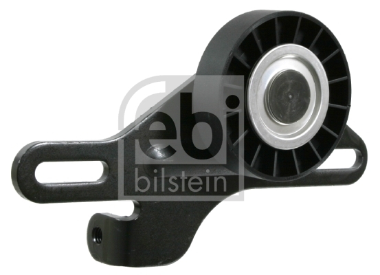 rola intinzator,curea transmisie 21707 FEBI BILSTEIN - Transmisie - kit accesorii rola intinzator,curea transmisie 21707 FEBI BILSTEIN - Transmisie - kit accesorii