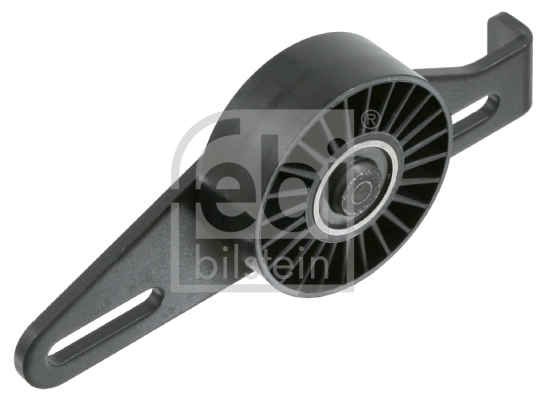 Intinzator curea, curea distributie 21709 FEBI BILSTEIN - Intinzator curea (sistem de intindere) Intinzator curea, curea distributie 21709 FEBI BILSTEIN - Intinzator curea (sistem de intindere)