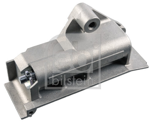 Mecanism tensionare, curea distributie 21722 FEBI BILSTEIN - Intinzator curea (sistem de intindere) Mecanism tensionare, curea distributie 21722 FEBI BILSTEIN - Intinzator curea (sistem de intindere)